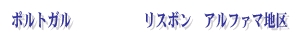 |gK@X{@At@}n